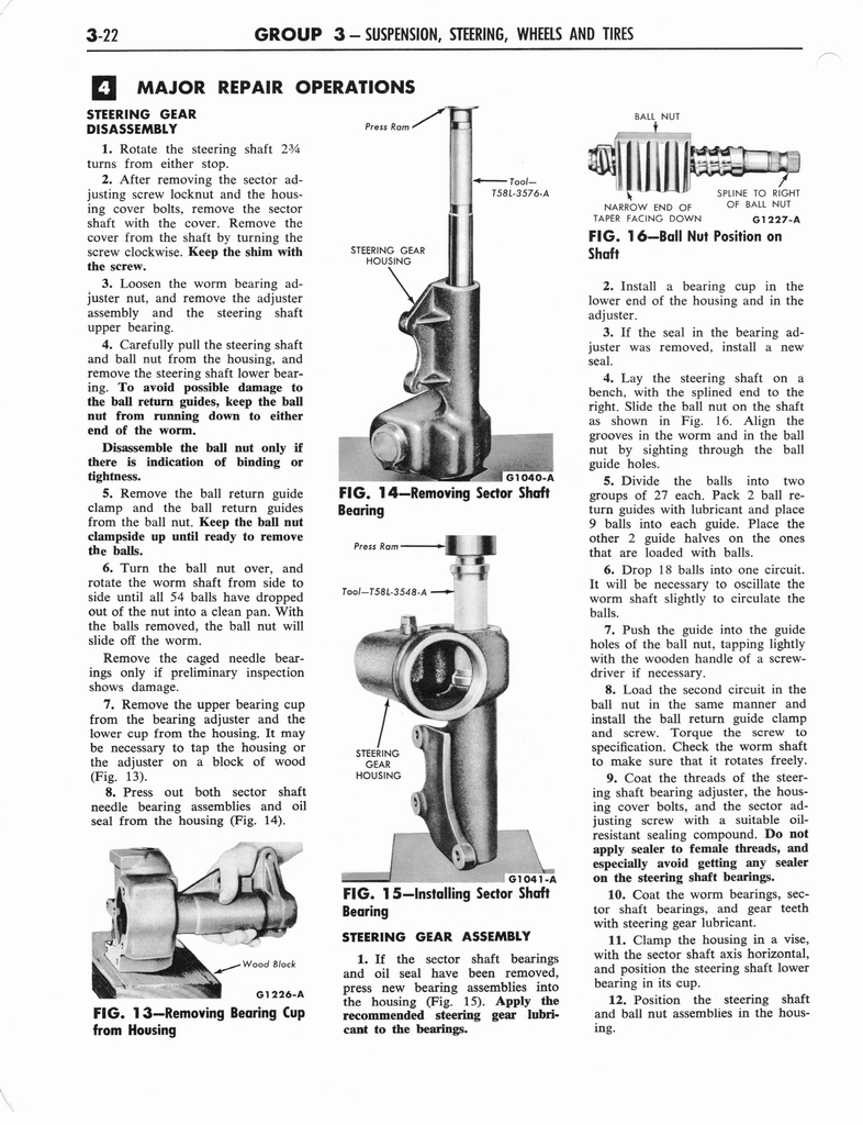 n_1964 Ford Mercury Shop Manual 050.jpg